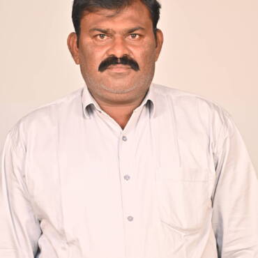 Shri Ketanbhai Patel