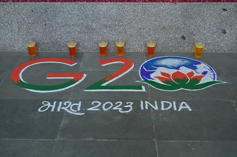 G20 W20 (2)